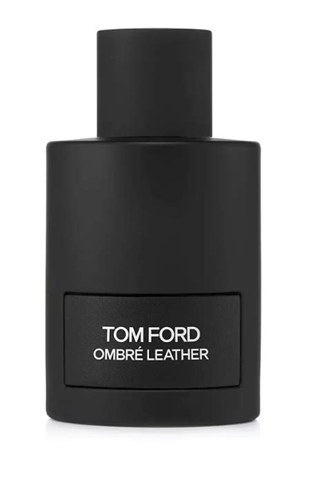 tom ford ombré leather eau de parfum spray 3.4-oz